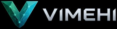 Vimehi